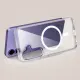 Tech-Protect 5906302334742 #2