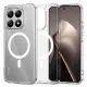 Tech-Protect 5906302334742