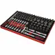 KS Tools 811.0095 #2