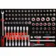 KS Tools 811.0095