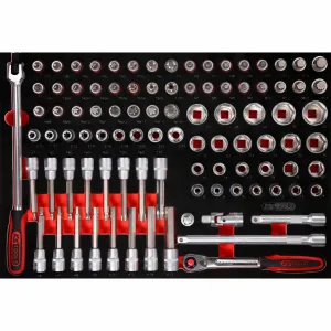 KS Tools 811.0095