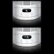 Dyson Cool CF1 #11
