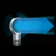 Dyson Cool CF1 #7