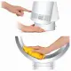 Dyson Cool CF1 #10