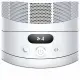 Dyson Cool CF1 #4
