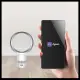 Dyson Cool CF1 #6