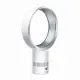 Dyson Cool CF1