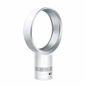Dyson Cool CF1