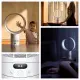 Dyson Cool CF1 #5