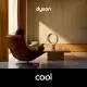 Dyson Cool CF1 #3