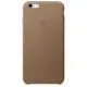 Apple MKX92ZM/A