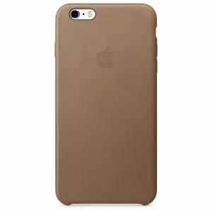 Apple MKX92ZM/A