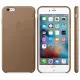 Apple MKX92ZM/A #5