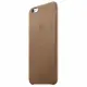 Apple MKX92ZM/A #7