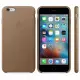 Apple MKX92ZM/A #4