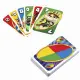 Mattel Games HGD13 #6
