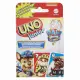 Mattel Games HGD13