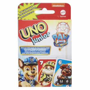 Mattel Games HGD13
