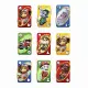 Mattel Games HGD13 #4