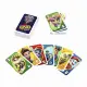 Mattel Games HGD13 #5