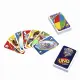 Mattel Games HGD13 #2