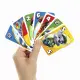 Mattel Games HGD13 #3