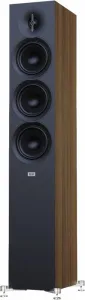 Elac Debut F5.3