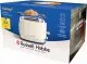 Russell Hobbs 28650-56 #2