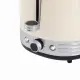 Russell Hobbs 28650-56 #4