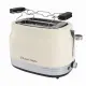 Russell Hobbs 28650-56