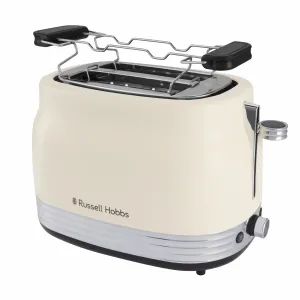 Russell Hobbs 28650-56