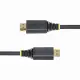 StarTech.com HDMI2-CABLE-GRIP-6F #4