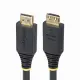 StarTech.com HDMI2-CABLE-GRIP-6F