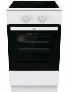Upo UEI5A52W