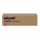 Olivetti B0973