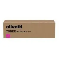 Olivetti B0973