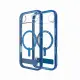 ZAGG Santa Cruz Snap Kickstand #6