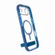 ZAGG Santa Cruz Snap Kickstand #3