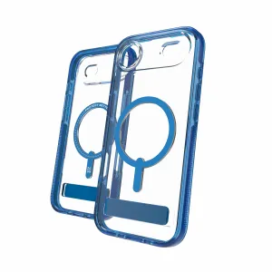 ZAGG Santa Cruz Snap Kickstand