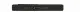 dbramante1928 Bulk - Nuuk - iPhone 12/12 Pro - Black #10