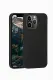 dbramante1928 Bulk - Nuuk - iPhone 12/12 Pro - Black #2