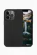dbramante1928 Bulk - Nuuk - iPhone 12/12 Pro - Black
