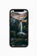 dbramante1928 Bulk - Nuuk - iPhone 12/12 Pro - Black #8