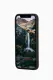 dbramante1928 Bulk - Nuuk - iPhone 12/12 Pro - Black #9