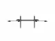 Multibrackets 3019 #6