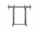 Multibrackets 3019 #4