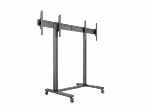 Multibrackets 3019