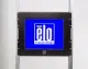 Elo Touch Solutions E579652