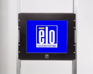Elo Touch Solutions E579652