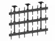 Multibrackets 3576